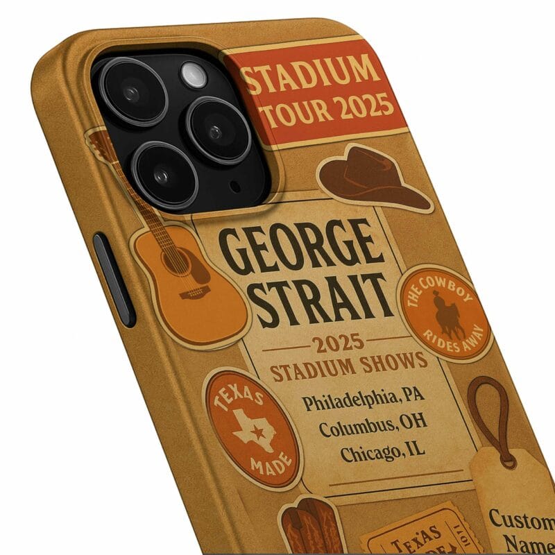 GSTR Phone Case MNG3942NTS - Image 4