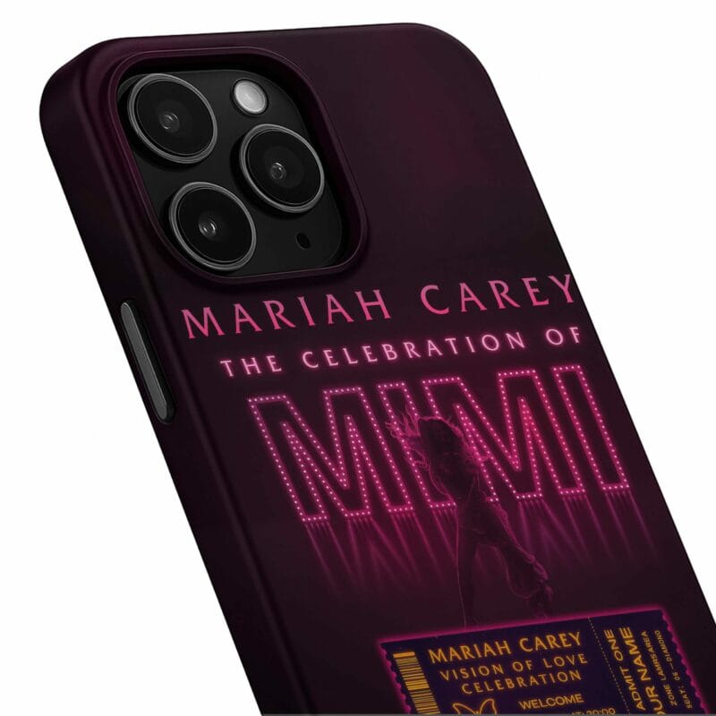 MRCR Phone Case MNG3973NTS - Image 3