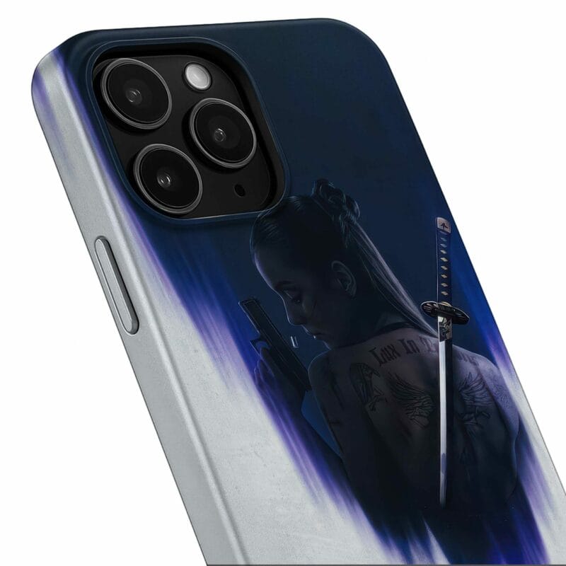 JWB Phone Case TKC4009NTS - Image 4