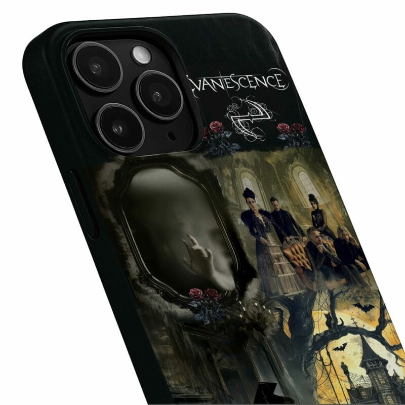 EVAN Phone Case MNG3959NTS - Image 2