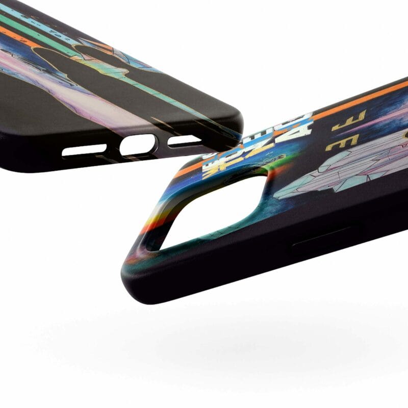 IMAG Phone Case MNG3932NTS - Image 2