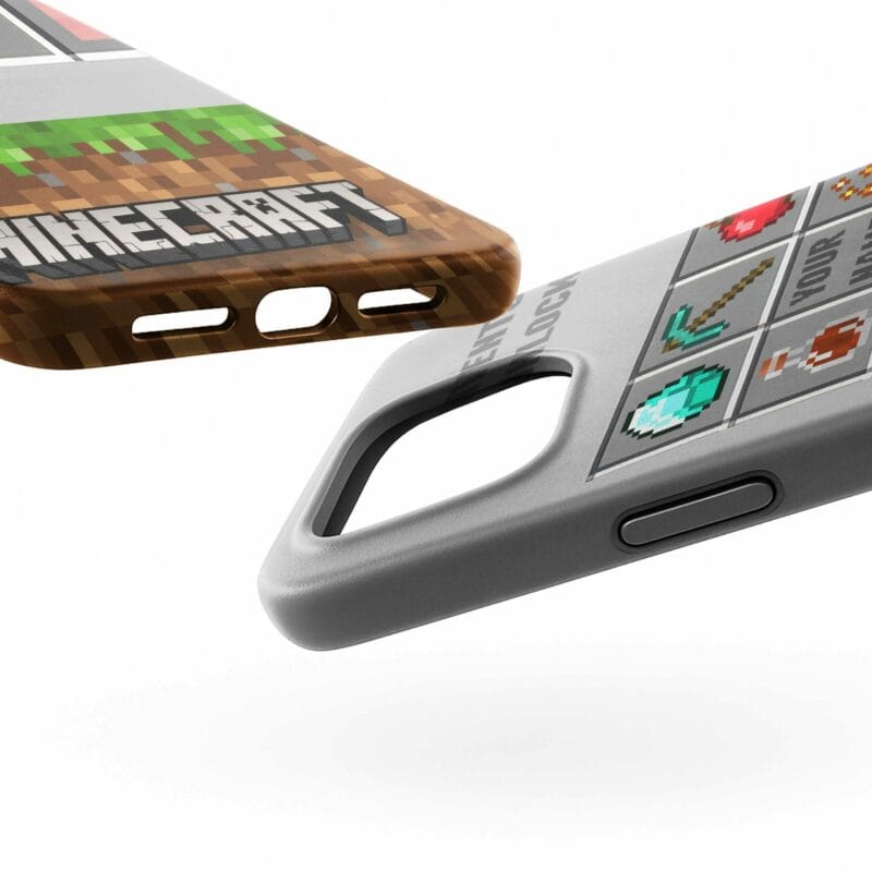 AMM Phone Case MNG4043NTS - Image 3