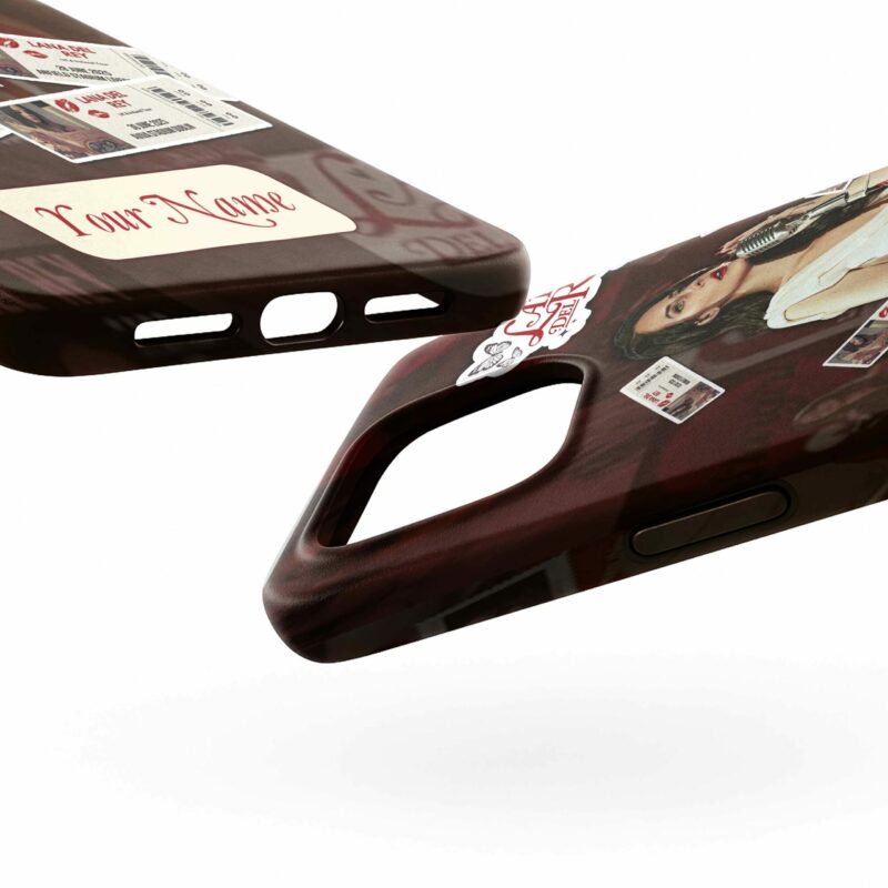 LDEL Phone Case MNG3877NTS - Image 3