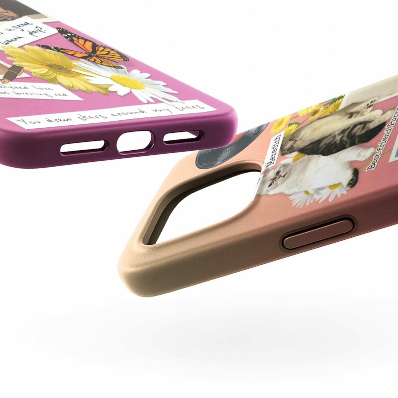 TLSW Phone Case MNG4142NTS - Image 4