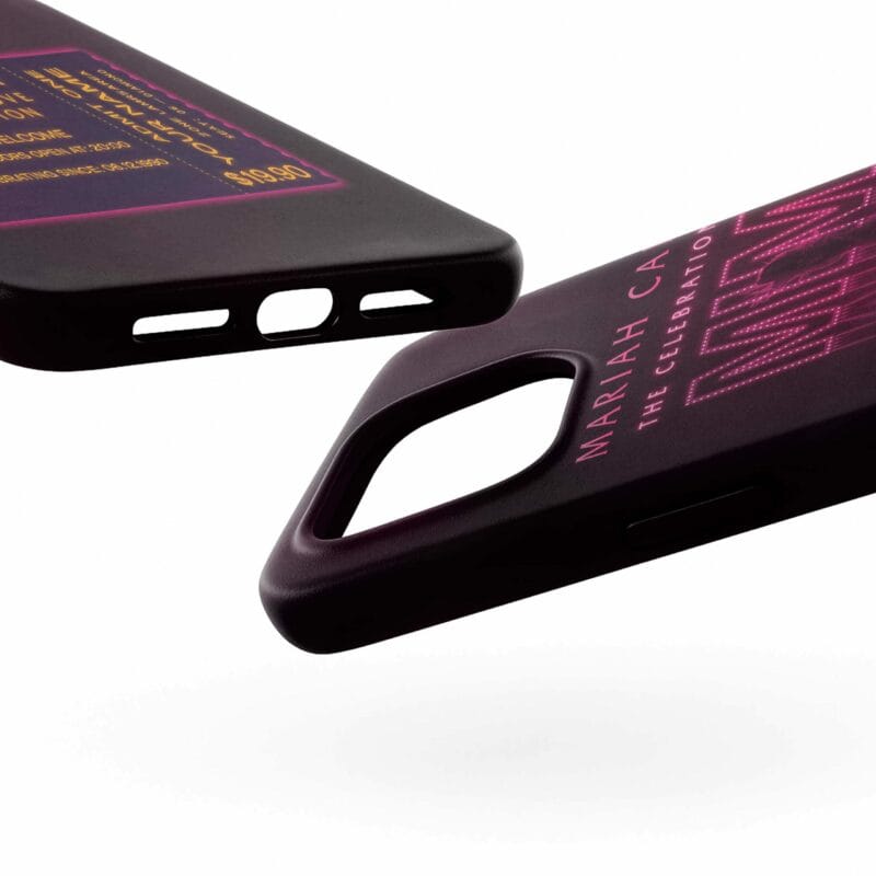 MRCR Phone Case MNG3973NTS - Image 4