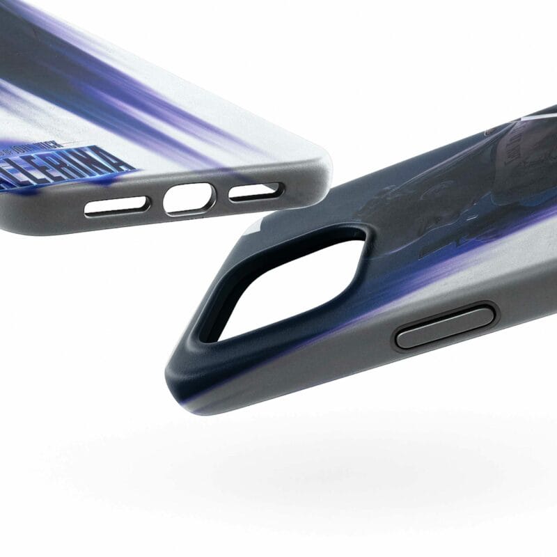 JWB Phone Case TKC4009NTS - Image 2