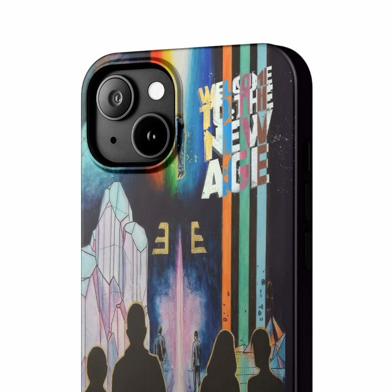 IMAG Phone Case MNG3932NTS - Image 4