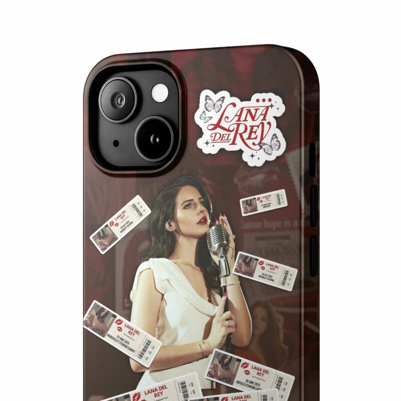 LDEL Phone Case MNG3877NTS - Image 2
