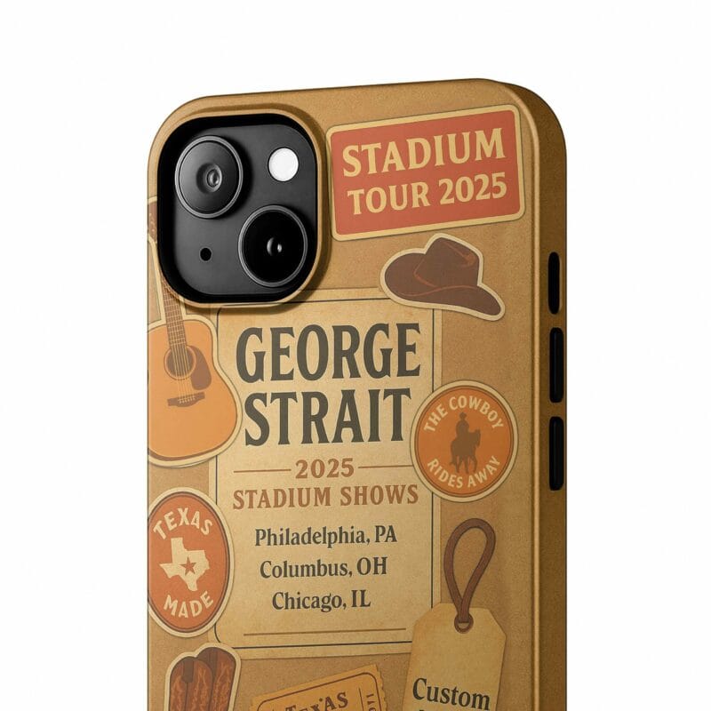 GSTR Phone Case MNG3942NTS - Image 2
