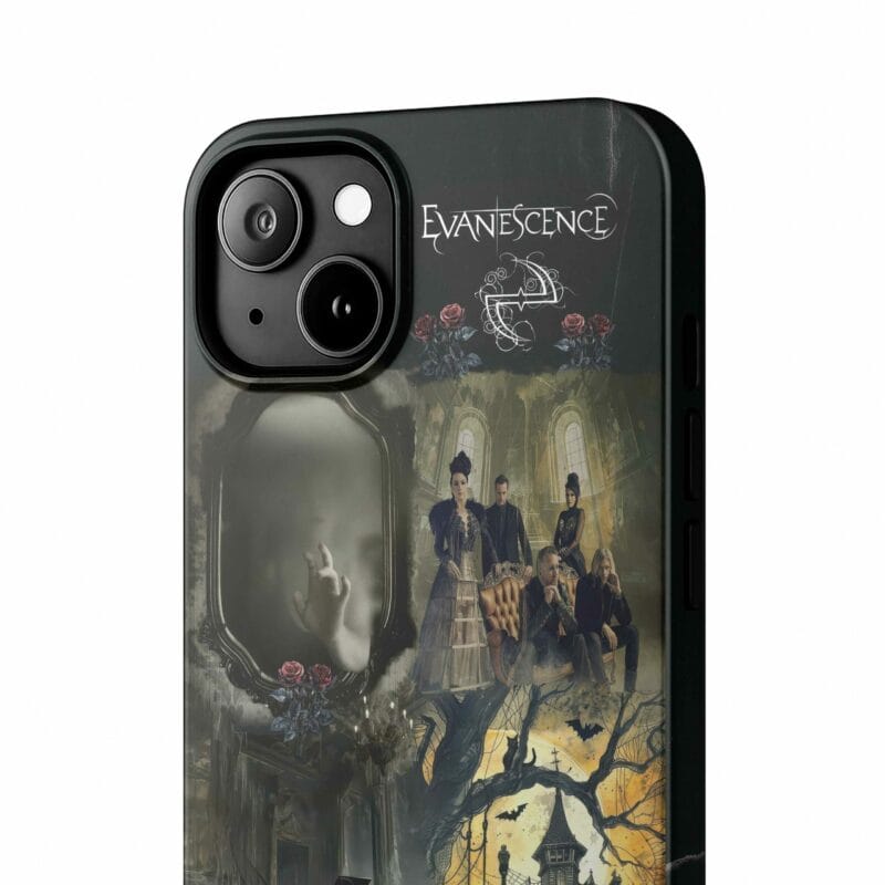 EVAN Phone Case MNG3959NTS - Image 3