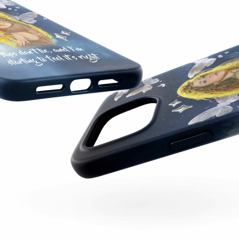 SKR Phone Case MNG3872NVH - Image 3