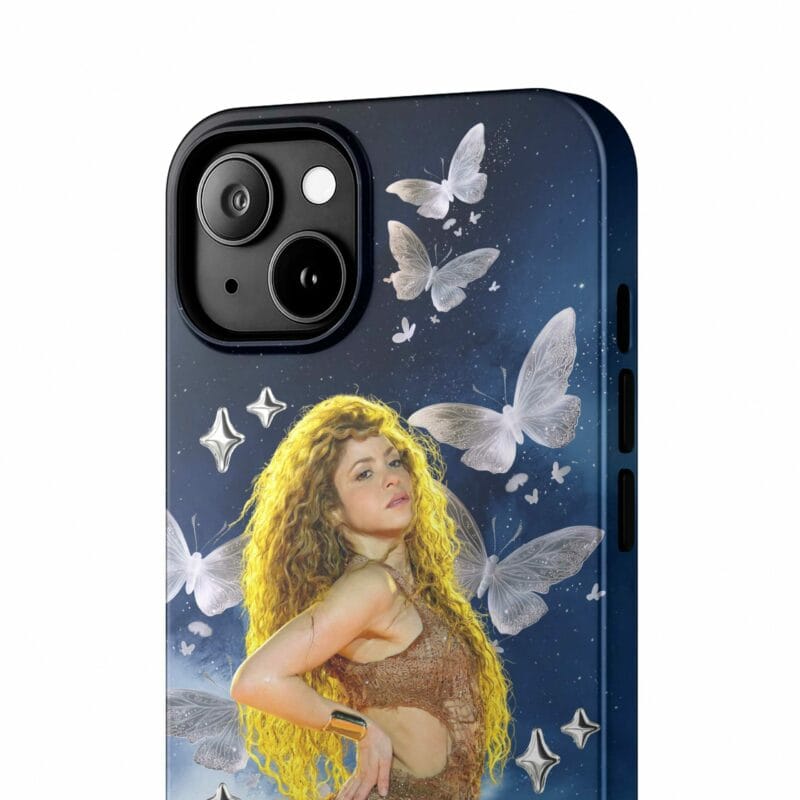 SKR Phone Case MNG3872NVH - Image 2