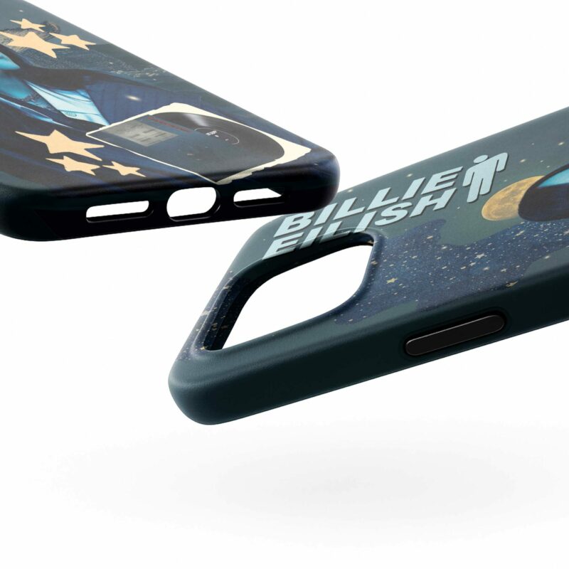 BLE Phone Case MNG3873LTT - Image 5