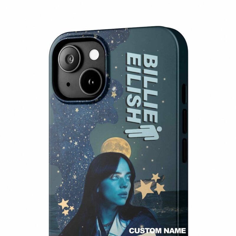 BLE Phone Case MNG3873LTT - Image 4