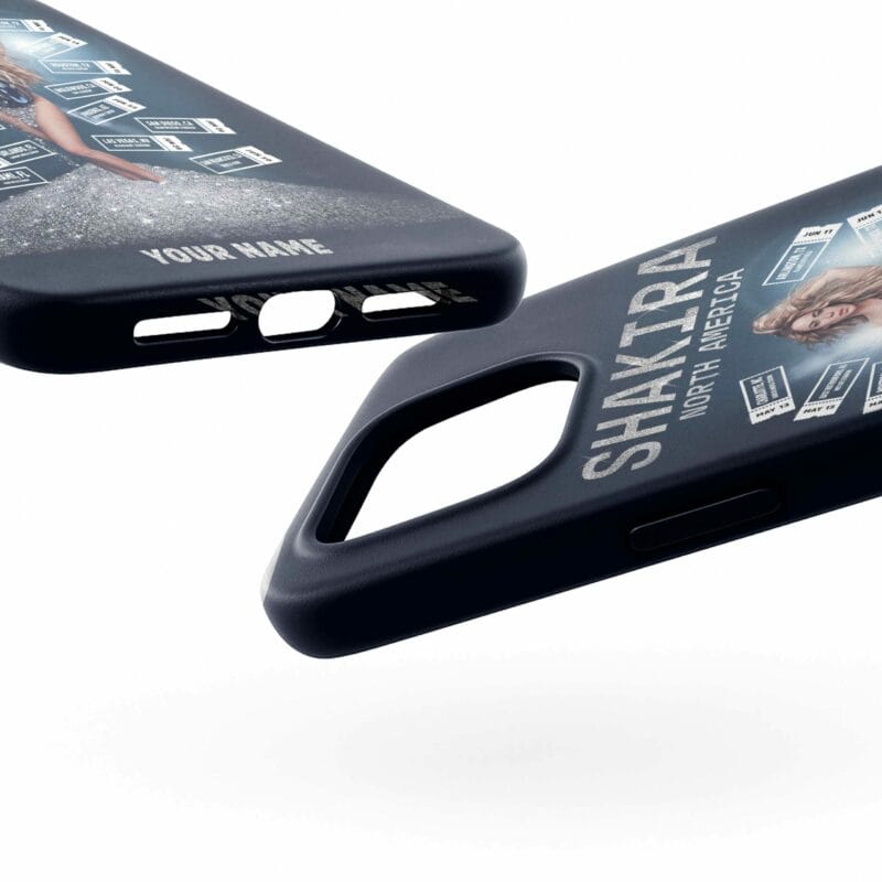 SKR Phone Case MNG3876NVH - Image 3