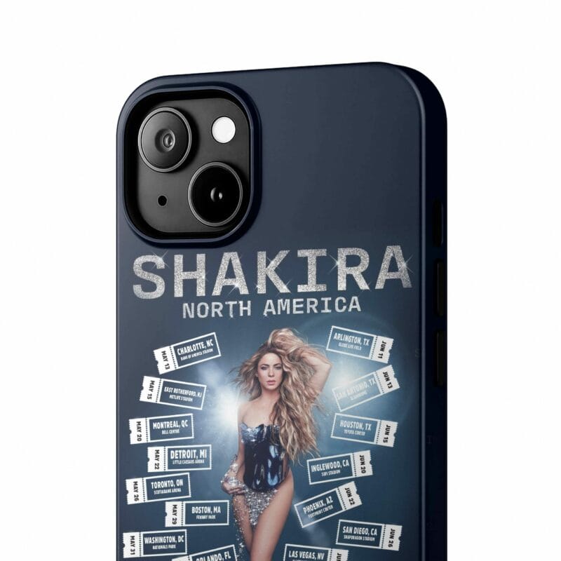 SKR Phone Case MNG3876NVH - Image 2
