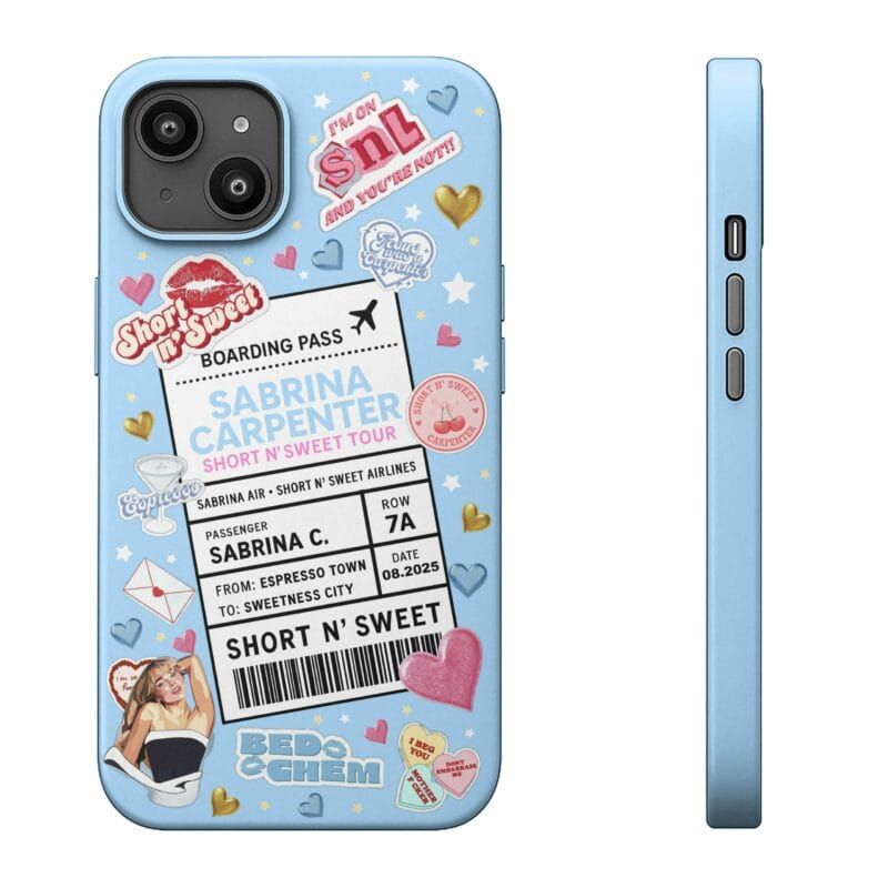 SBCP Phone Case MNG3936LTT - Image 4