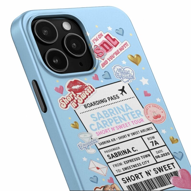 SBCP Phone Case MNG3936LTT - Image 3