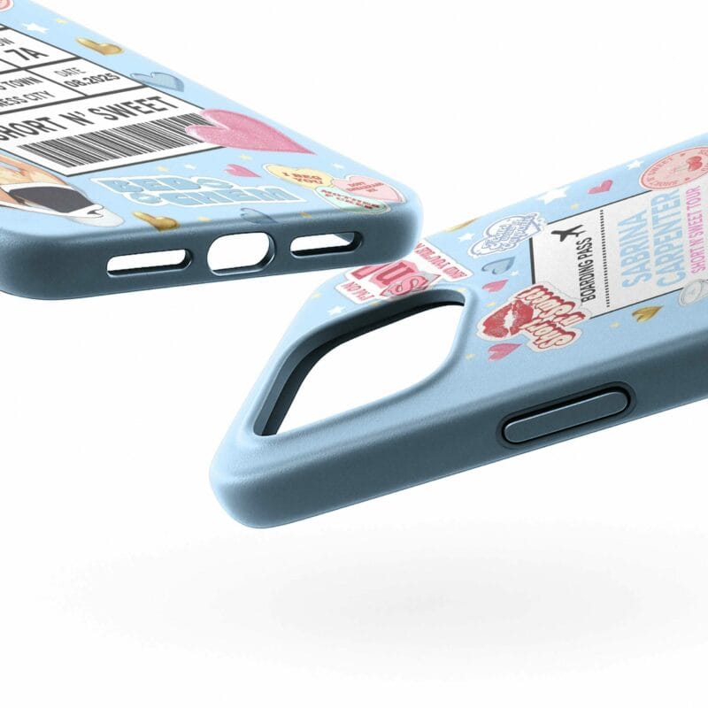 SBCP Phone Case MNG3936LTT - Image 5