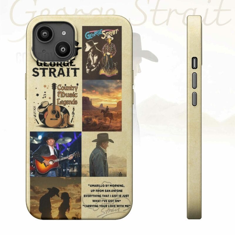 GSTR Phone Case MNG3943NVH - Image 5