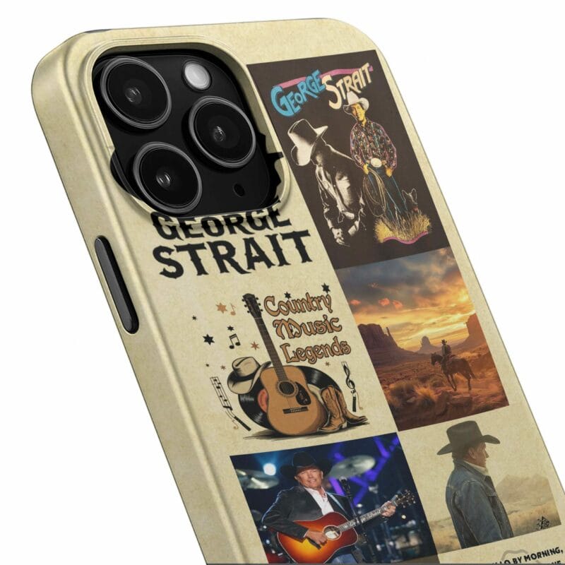 GSTR Phone Case MNG3943NVH - Image 4