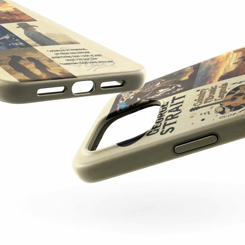 GSTR Phone Case MNG3943NVH - Image 3