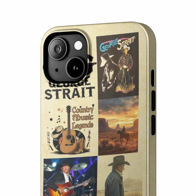 GSTR Phone Case MNG3943NVH - Image 2