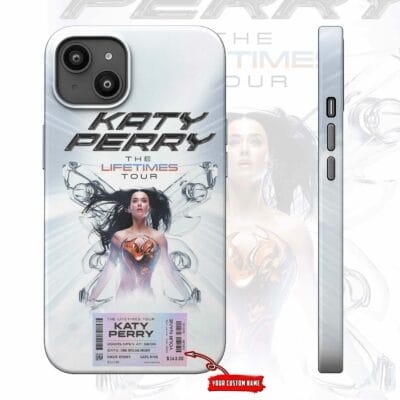 KAPE Phone Case MNG3961NVH