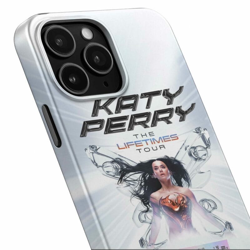 KAPE Phone Case MNG3961NVH - Image 5