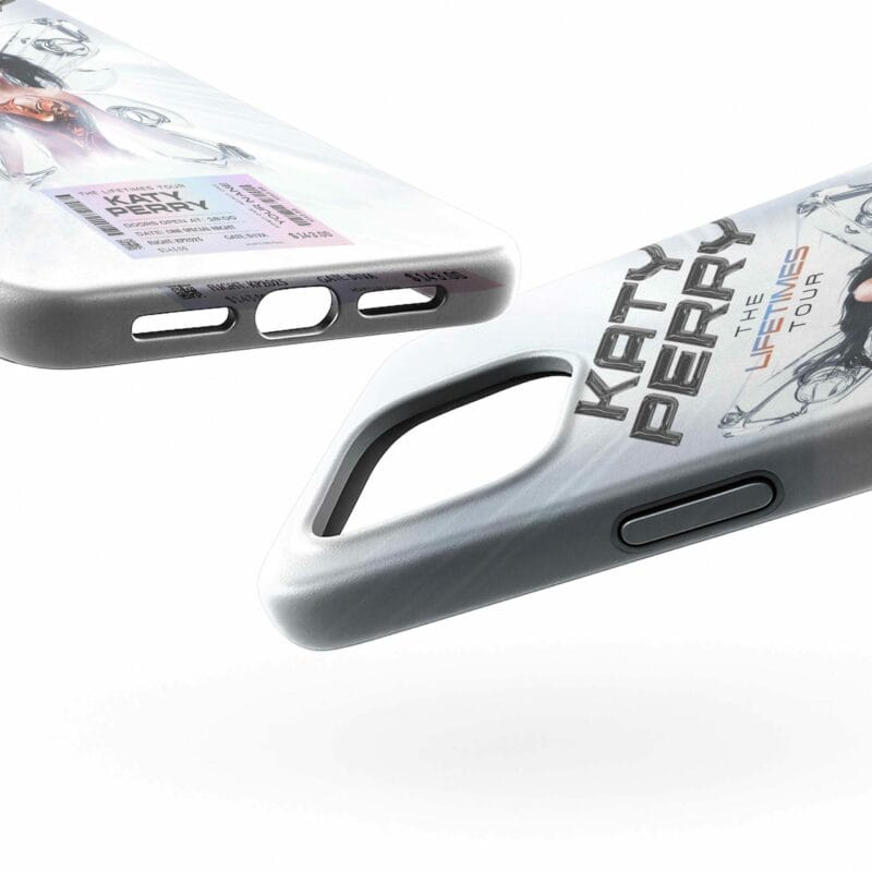 KAPE Phone Case MNG3961NVH - Image 4