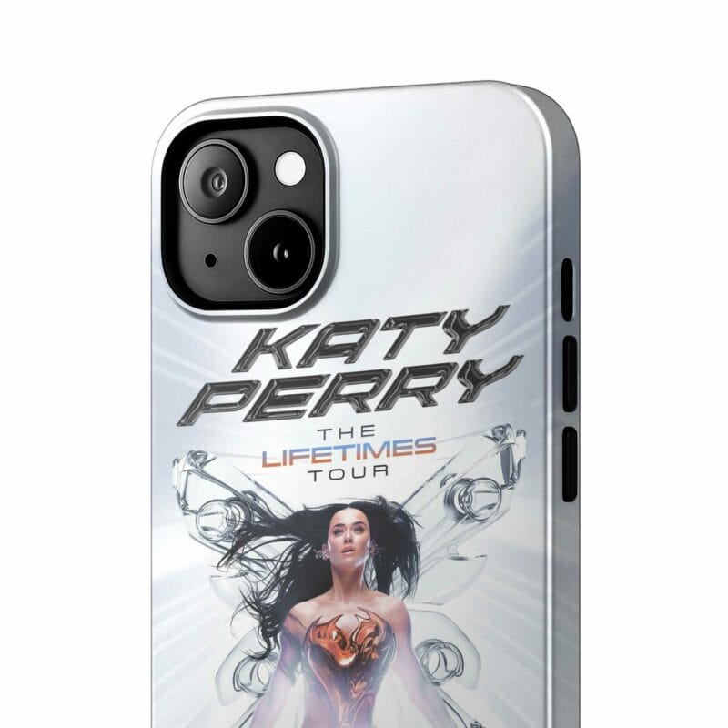 KAPE Phone Case MNG3961NVH - Image 2