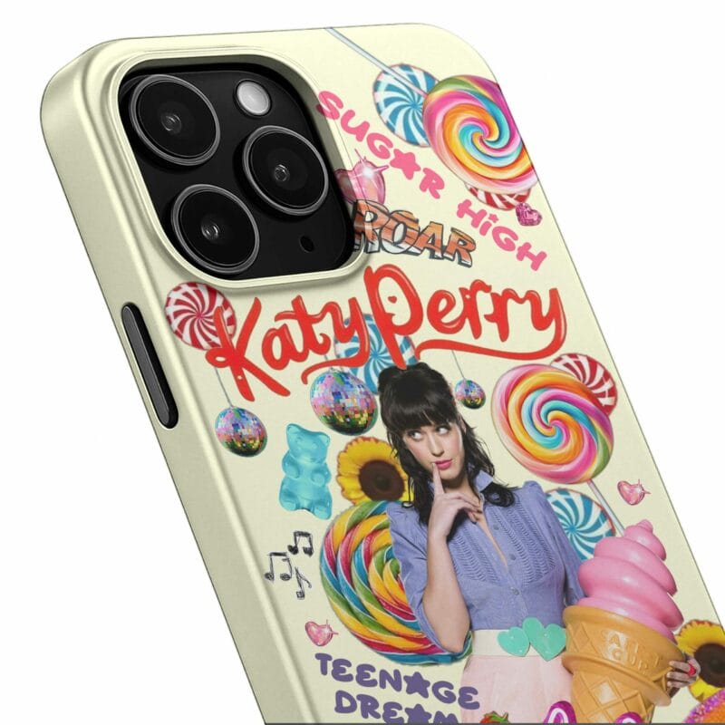 KAPE Phone Case MNG3965LTT - Image 3