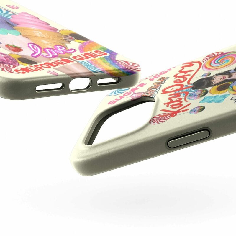 KAPE Phone Case MNG3965LTT - Image 5