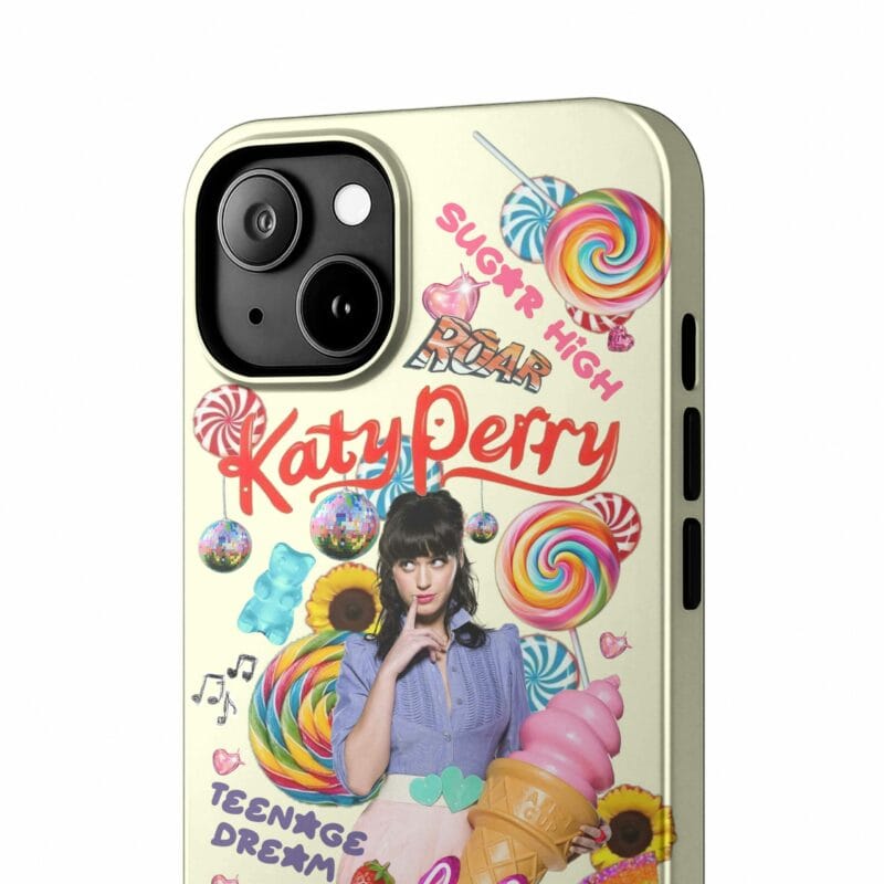 KAPE Phone Case MNG3965LTT - Image 2