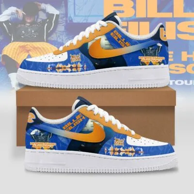 BLE AF1 Shoes MNG4000LTT