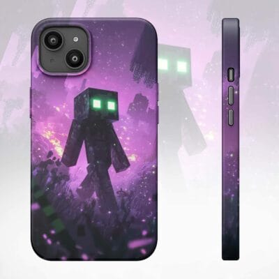 AMM Phone Case MNG4045NVH