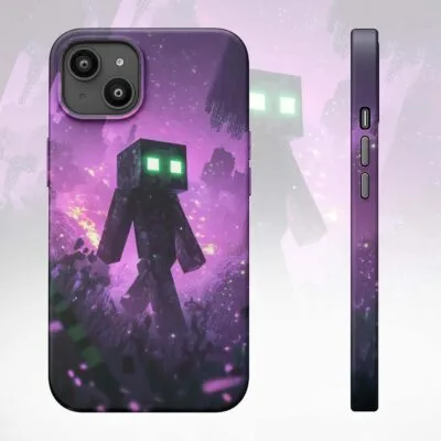 AMM Phone Case MNG4045NVH