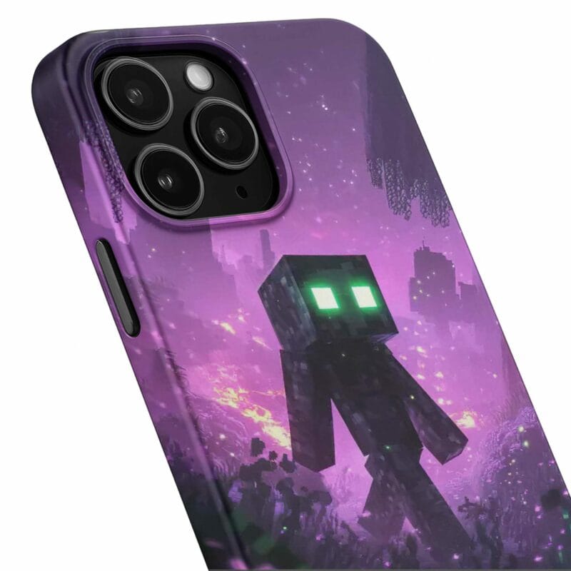 AMM Phone Case MNG4045NVH - Image 4