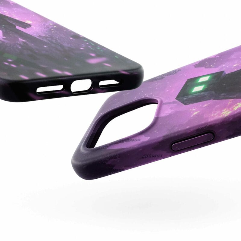 AMM Phone Case MNG4045NVH - Image 2