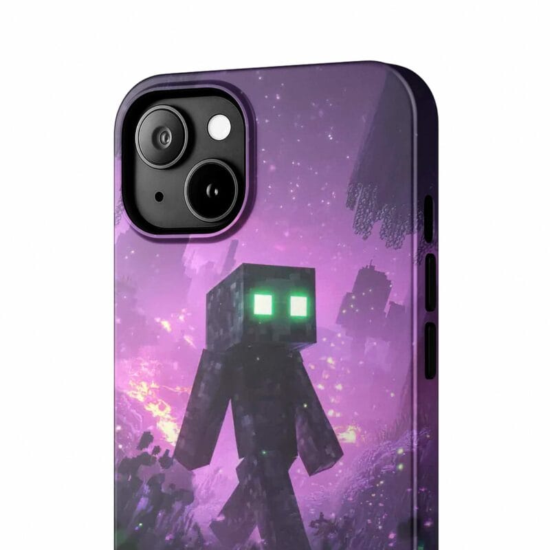 AMM Phone Case MNG4045NVH - Image 3