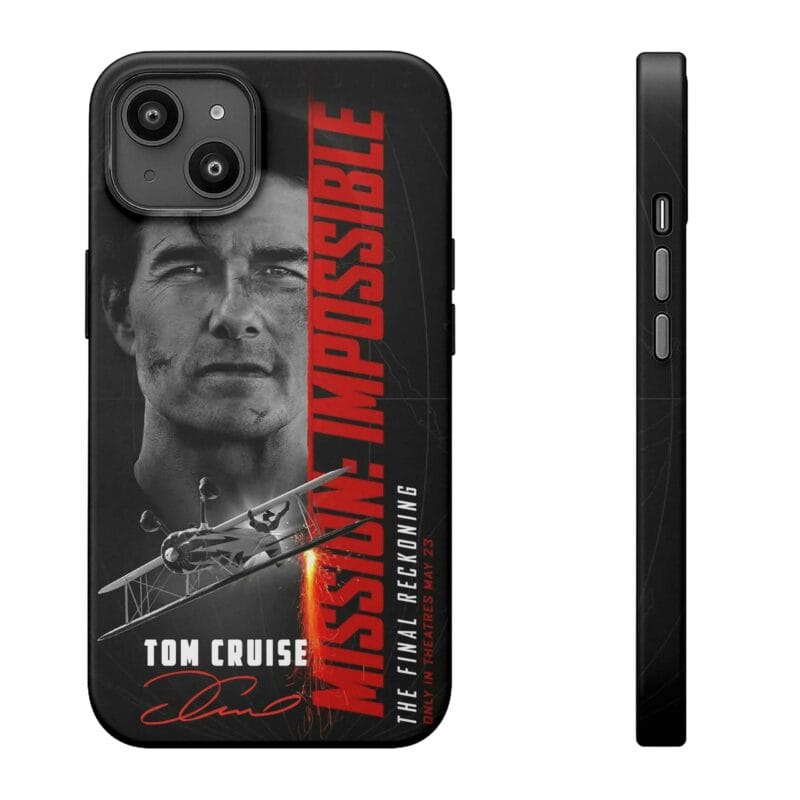 MSIM Phone Case MNG4061LTT - Image 5