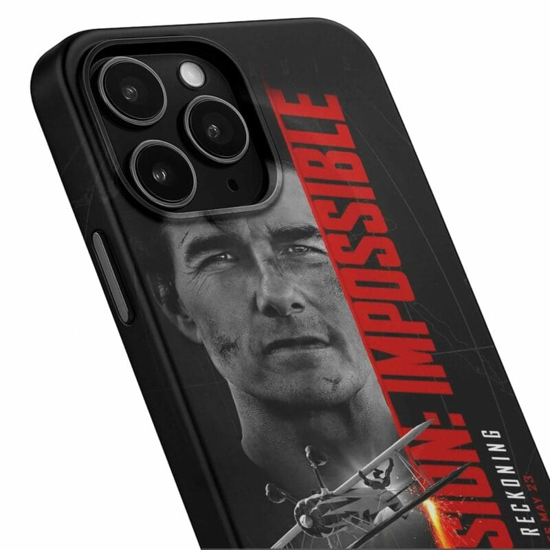 MSIM Phone Case MNG4061LTT - Image 3