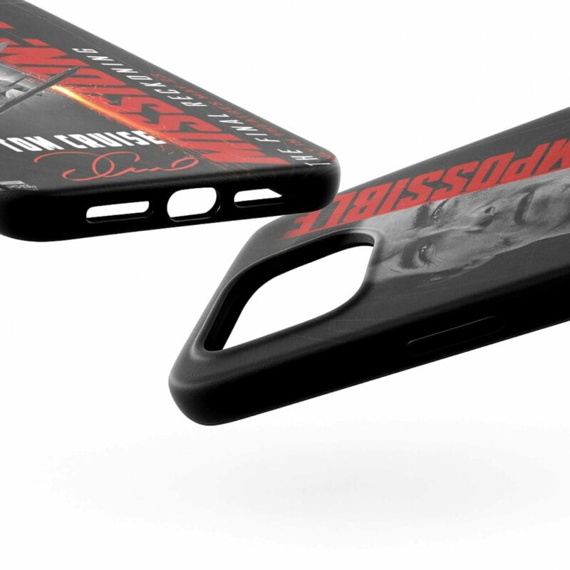 MSIM Phone Case MNG4061LTT - Image 2