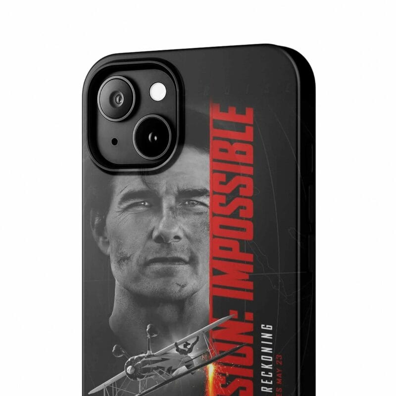 MSIM Phone Case MNG4061LTT - Image 4