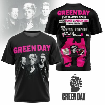 GRED T-shirt MNG4079NVH