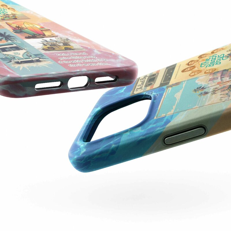 BCHB Phone Case MNG4114NVH - Image 3