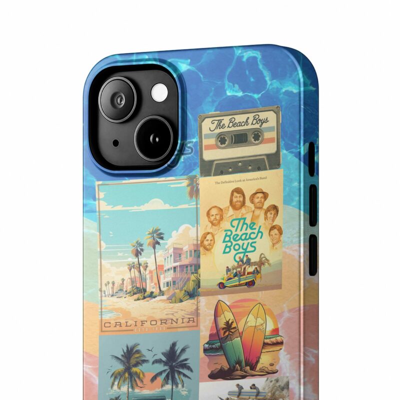 BCHB Phone Case MNG4114NVH - Image 5