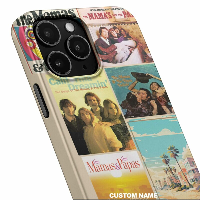 TMTP Phone Case MNG4124LTT - Image 4