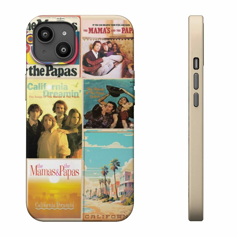TMTP Phone Case MNG4124LTT - Image 3