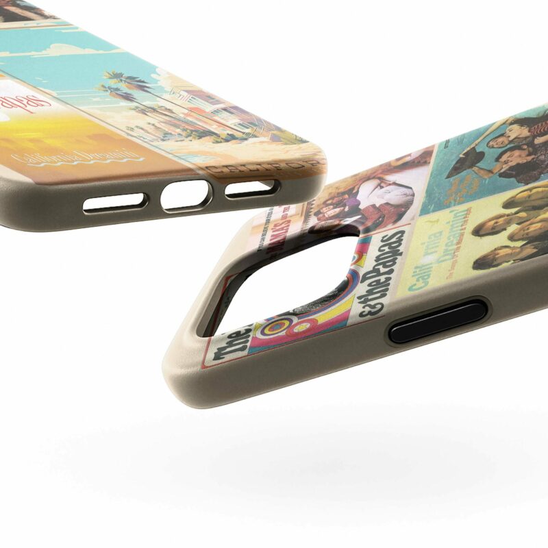 TMTP Phone Case MNG4124LTT - Image 5